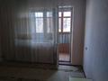 1-комнатная квартира, 32 м², мкр Аксай-1А, Аксай 1А 8 за 21 млн 〒 в Алматы, Ауэзовский р-н