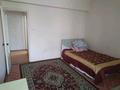 1-комнатная квартира, 32 м², мкр Аксай-1А, Аксай 1А 8 за 21 млн 〒 в Алматы, Ауэзовский р-н — фото 2
