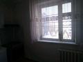 1-комнатная квартира, 32 м², мкр Аксай-1А, Аксай 1А 8 за 21 млн 〒 в Алматы, Ауэзовский р-н — фото 3