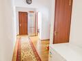 2-комнатная квартира, 59 м², 4/5 этаж, астана за 21 млн 〒 в Талдыкоргане — фото 7