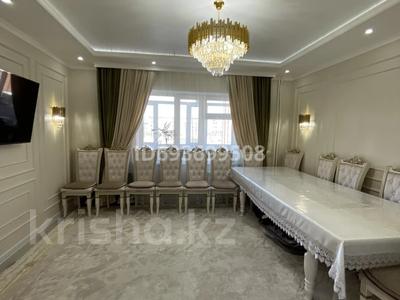 4-комнатная квартира, 79 м², 2/9 этаж, Алашахана 22Б за 39.5 млн 〒 в Жезказгане