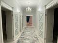 Отдельный дом · 5 комнат · 260 м² · 15 сот., Шахшабасов 67 за 43 млн 〒 в С.шапагатовой — фото 11