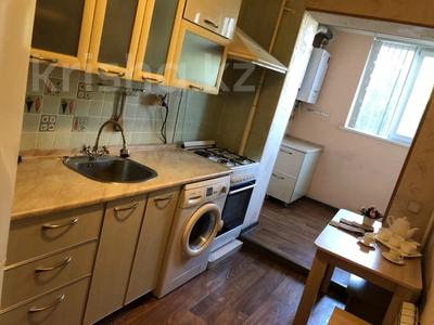 3-комнатная квартира · 80 м² · 2/5 этаж, Диваева 140 за 180 000 〒 в Шымкенте