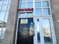 Свободное назначение · 70 м² за 19.5 млн ₸ в Астане — фото 5