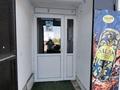 Свободное назначение · 70 м² за 19.5 млн ₸ в Астане — фото 6