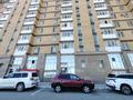 Свободное назначение · 70 м² за 19.5 млн ₸ в Астане — фото 7