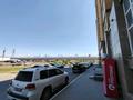 Свободное назначение · 70 м² за 19.5 млн ₸ в Астане — фото 9