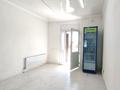Свободное назначение · 70 м² за 19.5 млн ₸ в Астане — фото 2