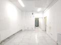 Свободное назначение · 70 м² за 19.5 млн ₸ в Астане — фото 3