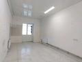 Свободное назначение · 70 м² за 19.5 млн ₸ в Астане — фото 11