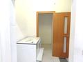 Свободное назначение · 70 м² за 19.5 млн ₸ в Астане — фото 14