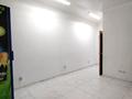 Свободное назначение · 70 м² за 19.5 млн ₸ в Астане — фото 18