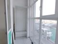 Свободное назначение · 70 м² за 19.5 млн ₸ в Астане — фото 19