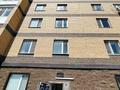 Свободное назначение · 70 м² за 19.5 млн ₸ в Астане — фото 21