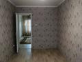 2-комнатная квартира, 50 м², 4/5 этаж, Бажова 331/1 за 17.3 млн 〒 в Усть-Каменогорске