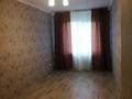 2-комнатная квартира, 50 м², 4/5 этаж, Бажова 331/1 за 17.3 млн 〒 в Усть-Каменогорске — фото 2