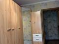 4-бөлмелі пәтер · 85 м² · 3/5 қабат, Айнабұлақ-4 ш/а. 177, бағасы: 80 млн ₸ в Алматы, Жетысуский р-н — фото 11