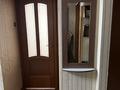 4-бөлмелі пәтер · 85 м² · 3/5 қабат, Айнабұлақ-4 ш/а. 177, бағасы: 80 млн ₸ в Алматы, Жетысуский р-н — фото 14
