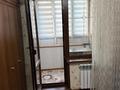 4-бөлмелі пәтер · 85 м² · 3/5 қабат, Айнабұлақ-4 ш/а. 177, бағасы: 80 млн ₸ в Алматы, Жетысуский р-н — фото 19