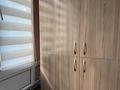 4-бөлмелі пәтер · 85 м² · 3/5 қабат, Айнабұлақ-4 ш/а. 177, бағасы: 80 млн ₸ в Алматы, Жетысуский р-н — фото 20