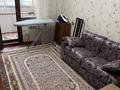 4-бөлмелі пәтер · 85 м² · 3/5 қабат, Айнабұлақ-4 ш/а. 177, бағасы: 80 млн ₸ в Алматы, Жетысуский р-н — фото 21