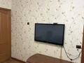 4-бөлмелі пәтер · 85 м² · 3/5 қабат, Айнабұлақ-4 ш/а. 177, бағасы: 80 млн ₸ в Алматы, Жетысуский р-н — фото 22