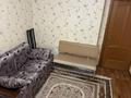 4-бөлмелі пәтер · 85 м² · 3/5 қабат, Айнабұлақ-4 ш/а. 177, бағасы: 80 млн ₸ в Алматы, Жетысуский р-н — фото 23