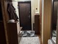 4-бөлмелі пәтер · 85 м² · 3/5 қабат, Айнабұлақ-4 ш/а. 177, бағасы: 80 млн ₸ в Алматы, Жетысуский р-н — фото 15