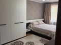 4-бөлмелі пәтер · 85 м² · 3/5 қабат, Айнабұлақ-4 ш/а. 177, бағасы: 80 млн ₸ в Алматы, Жетысуский р-н