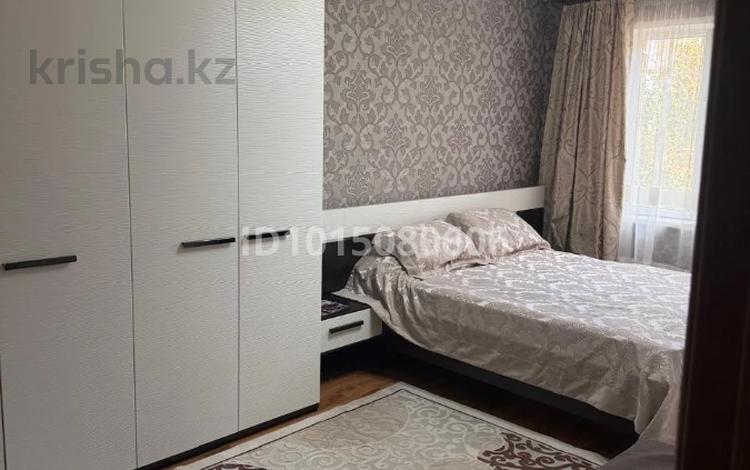 4-бөлмелі пәтер · 85 м² · 3/5 қабат, Айнабұлақ-4 ш/а. 177, бағасы: 80 млн ₸ в Алматы, Жетысуский р-н — фото 20