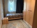 4-бөлмелі пәтер · 85 м² · 3/5 қабат, Айнабұлақ-4 ш/а. 177, бағасы: 80 млн ₸ в Алматы, Жетысуский р-н — фото 9