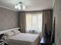 4-бөлмелі пәтер · 85 м² · 3/5 қабат, Айнабұлақ-4 ш/а. 177, бағасы: 80 млн ₸ в Алматы, Жетысуский р-н — фото 4