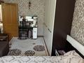 4-бөлмелі пәтер · 85 м² · 3/5 қабат, Айнабұлақ-4 ш/а. 177, бағасы: 80 млн ₸ в Алматы, Жетысуский р-н — фото 2