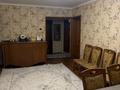 4-бөлмелі пәтер · 85 м² · 3/5 қабат, Айнабұлақ-4 ш/а. 177, бағасы: 80 млн ₸ в Алматы, Жетысуский р-н — фото 25