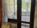 4-бөлмелі пәтер · 85 м² · 3/5 қабат, Айнабұлақ-4 ш/а. 177, бағасы: 80 млн ₸ в Алматы, Жетысуский р-н — фото 26
