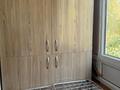 4-бөлмелі пәтер · 85 м² · 3/5 қабат, Айнабұлақ-4 ш/а. 177, бағасы: 80 млн ₸ в Алматы, Жетысуский р-н — фото 27
