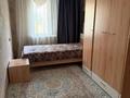 4-бөлмелі пәтер · 85 м² · 3/5 қабат, Айнабұлақ-4 ш/а. 177, бағасы: 80 млн ₸ в Алматы, Жетысуский р-н — фото 10