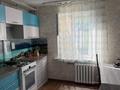 4-бөлмелі пәтер · 85 м² · 3/5 қабат, Айнабұлақ-4 ш/а. 177, бағасы: 80 млн ₸ в Алматы, Жетысуский р-н — фото 5