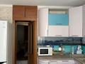 4-бөлмелі пәтер · 85 м² · 3/5 қабат, Айнабұлақ-4 ш/а. 177, бағасы: 80 млн ₸ в Алматы, Жетысуский р-н — фото 8
