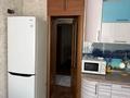 4-бөлмелі пәтер · 85 м² · 3/5 қабат, Айнабұлақ-4 ш/а. 177, бағасы: 80 млн ₸ в Алматы, Жетысуский р-н — фото 7