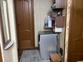 4-бөлмелі пәтер · 85 м² · 3/5 қабат, Айнабұлақ-4 ш/а. 177, бағасы: 80 млн ₸ в Алматы, Жетысуский р-н — фото 13