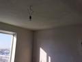 3-комнатная квартира · 63 м² · 5/5 этаж, Бийбтшилик 8 а за 16 млн ₸ в Караганде — фото 3