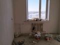 3-комнатная квартира · 63 м² · 5/5 этаж, Бийбтшилик 8 а за 16 млн ₸ в Караганде — фото 4