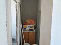 3-комнатная квартира · 63 м² · 5/5 этаж, Бийбтшилик 8 а за 16 млн ₸ в Караганде — фото 5