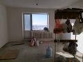 3-комнатная квартира · 63 м² · 5/5 этаж, Бийбтшилик 8 а за 16 млн ₸ в Караганде — фото 6