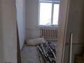 3-комнатная квартира · 63 м² · 5/5 этаж, Бийбтшилик 8 а за 16 млн ₸ в Караганде — фото 7
