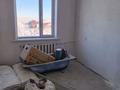 3-комнатная квартира · 63 м² · 5/5 этаж, Бийбтшилик 8 а за 16 млн ₸ в Караганде — фото 8