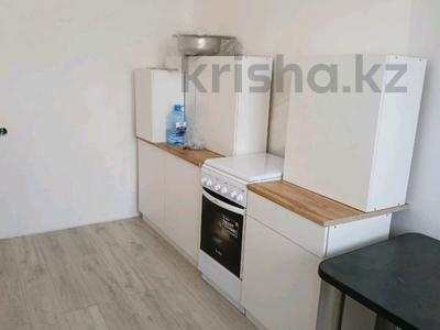 Аренда квартир в Астане: 1-комнатная квартира · 35 м² · 2/5 этаж · помесячно, мкр Пригородный, Лесная поляна 46 — Лесная поляна за 130 000 〒 1-комнатная квартира · 35 м² · 2/5 этаж · помесячно, мкр Пригородный, Лесная поляна 46 — Лесная поляна за 130 000 〒 в Астане, Есильский р-н