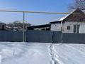 Отдельный дом · 3 комнаты · 47 м² · 10 сот., Ашимбаева 18 за 37.5 млн ₸ в  — фото 2
