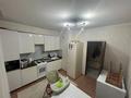 2-комнатная квартира · 57 м² · 8/9 этаж, Б.Момышулы 14 за 21.5 млн 〒 в Усть-Каменогорске — фото 8